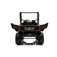 Realtree XD UTV 24V BatteryOperated Rideon with Remote, MP3, USB for