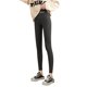 thumbnail image 1 of Gibobby Ropa Interior Tallas Grandes 4x invierno para mujer, de cintura alta, gruesos y cálidos, con Control del Abdomen (Gris, XL), 1 of 3