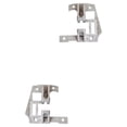 thumbnail image 1 of Kit 2 Base Manija Interior HUSHAN Volkswagen 2000 A 2005 Delantero/Trasero, 1 of 4