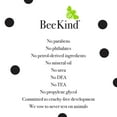 thumbnail image 3 of Gilchrist & Soames BeeKind Honey and Lemon Verbena Conditioner 8oz, 3 of 4