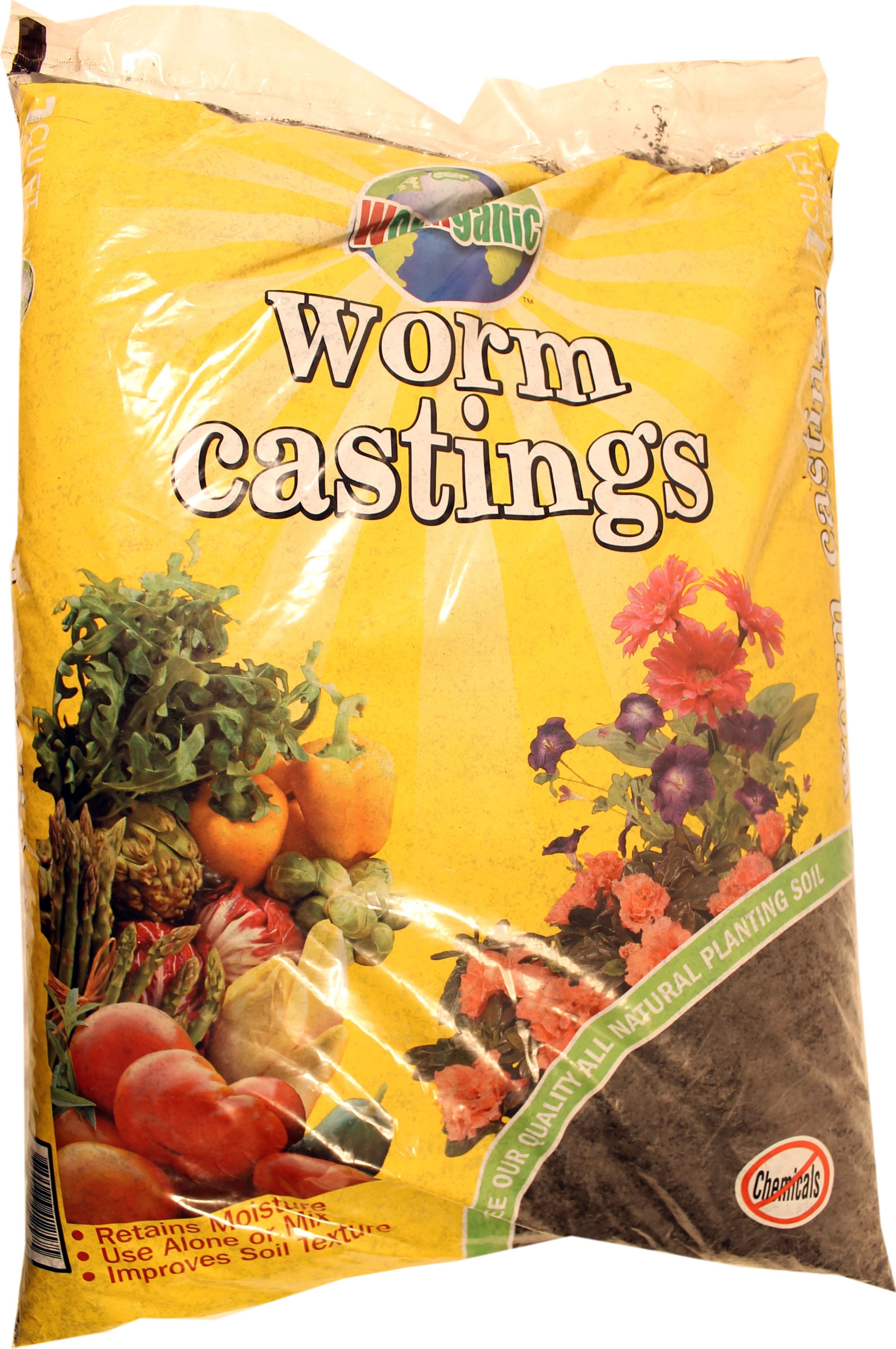 download lowes worm castings download lowes worm castings