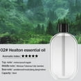 thumbnail image 3 of Ambientador de aire pulverización automática de 5 velocidades multimodo función de pulverización automática cronometrada, 3 of 10