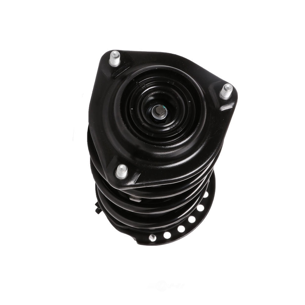 PRT 818066 Suspension Strut and Coil Spring Assembly Fits select: 2014-2016 HYUNDAI ELANTRA, 2012-2013 HYUNDAI ELANTRA GLS/LIMITED