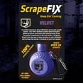thumbnail image 3 of Scrapefix Velvet, 3 of 3