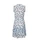 thumbnail image 3 of Vestido André Badi ERCILIA Multicolor 26, 3 of 5