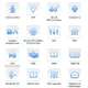 thumbnail image 4 of Radio para coche Android 13 de 10,1" Ossuret 2Din para Citroën C4 C4L 2013-2017 Multimedia UI7862 RDS DSP Navegación GPS 4G CarPlay BT SWC, 4 of 5