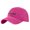 RD2, variant on Aocisk Custom Embroidery Baseball Trucker Hat for Women and Men Sun Protective Adjustable Mesh Cap RD1 One Size