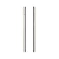 thumbnail image 3 of Samsung Galaxy A12 Dual 64 Gb Blanco A12, 3 of 4