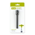 thumbnail image 5 of True Covert Pocket Corkscrew Wine Opener for Travel Party, Camping, Fishing, 5 of 5