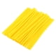 thumbnail image 2 of Cubiertas De Radios, 36PCS Envolturas De Radios Fundas De Radios Universales Protector De Llantas De Rueda Protectores De Radios Para Motocicleta Moto Pit Bike Off Road, 2 of 2