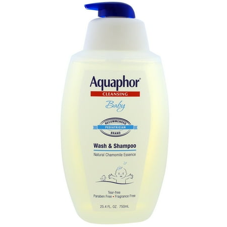Natural Essentials Shampoo Review Natural Essentials Shampoo Review