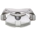 thumbnail image 3 of Centric Parts Disc Brake Caliper P/N:141.40127 Fits select: 2016-2018 ACURA ILX, 3 of 5