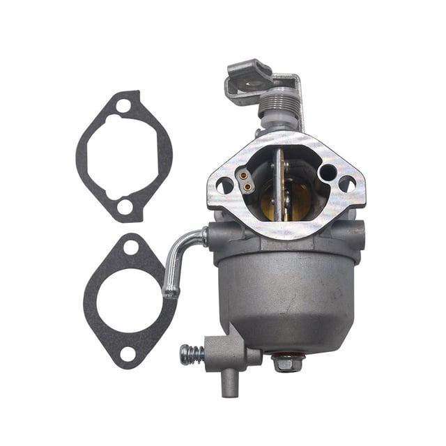 fastboy Carburetor Fuel Delivery Generator Supply Smooth Vehicle Part Repairing Parts Supplies Cars Tools Injectors Main