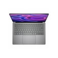 thumbnail image 5 of HP ZBook Ultra G1a 14" Laptop, AMD Ryzen AI MAX PRO 390, 32GB RAM, 512GB SSD, Windows 11 Pro, 5 of 5