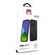 thumbnail image 2 of Funda MYBAT Fuse con MagSafe para iPhone 15 PRO Negra, 2 of 8