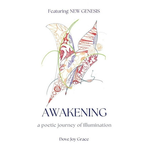Awakening, (Paperback)