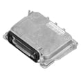 thumbnail image 4 of 89076976, 35W Fare Fenchlight Xenon Ballast Silver for Car, 4 of 7