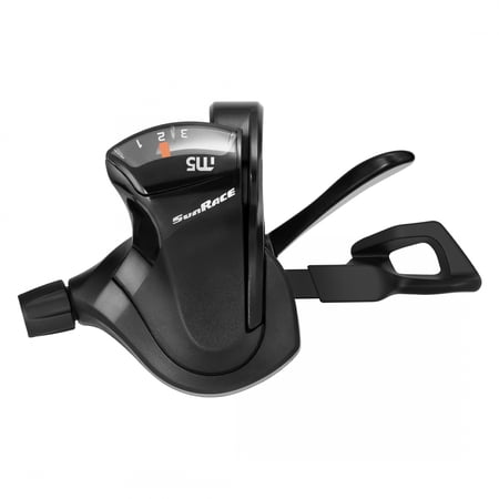 Sunrace M503 Trigger Shifter DLM503 Left 3sp price history on PriceWatchPro