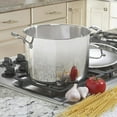 thumbnail image 6 of Cuisinart Chef'S Classic Stainless Steel 8 Qt. Stockpot W/Cover, 6 of 6