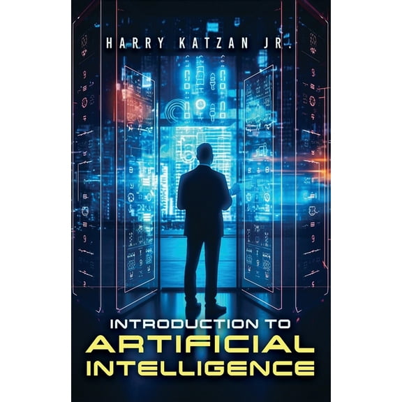 Introduction to Artificial Intelligence, (Paperback)