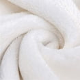 thumbnail image 2 of AUQ Throw Blanket,Sun Inspired Pattern Cozy Blanket,Uplifting Warm Blanket Bed Throw Blanket,Style1,60*78in, 2 of 4