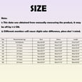 thumbnail image 3 of Zshosam Toddler Shirts for Girls Kids Girls Casual Crewneck Tunic Tops Pullover Girl Casual Loose Blouse T-Shirt Toddler Top Long Sleeve for Kids Tee Toddler Girl Size 6T 7T,(Light Pink 6-7 Years), 3 of 7