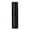 Black, variant on NUZYZ 10ML Atomizer Perfume Spray Bottle Portable Stylish Round Sturdy Long Lifespan Unique Travel Dispenser Black