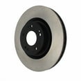 thumbnail image 2 of Centric 120.51034 Disc Brake Rotor Fits select: 2009-2011 HYUNDAI GENESIS, 2 of 5