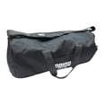 thumbnail image 2 of Bolsa de transporte para patineta, bolsa de viaje, ligera, de nailon, tela Oxford, portátil, de repuesto, regalo, práctica y resistente, accesorio de, 2 of 8