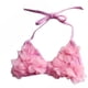 thumbnail image 5 of Traje de Baño de Traje de Baño Para Traje de Baño para Niñas Para Niños para Niños, 5 of 5