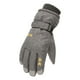 thumbnail image 1 of Guantes cálidos de esquí de invierno para niños a prueba de viento e impermeables de varios tamaños a prueba de agua Wmkox8yii  jkg4277, 1 of 2