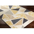 thumbnail image 2 of Surya COS9298-913 Cosmopolitan Area Rug 9' x 13'  Neutral Gray, 2 of 6