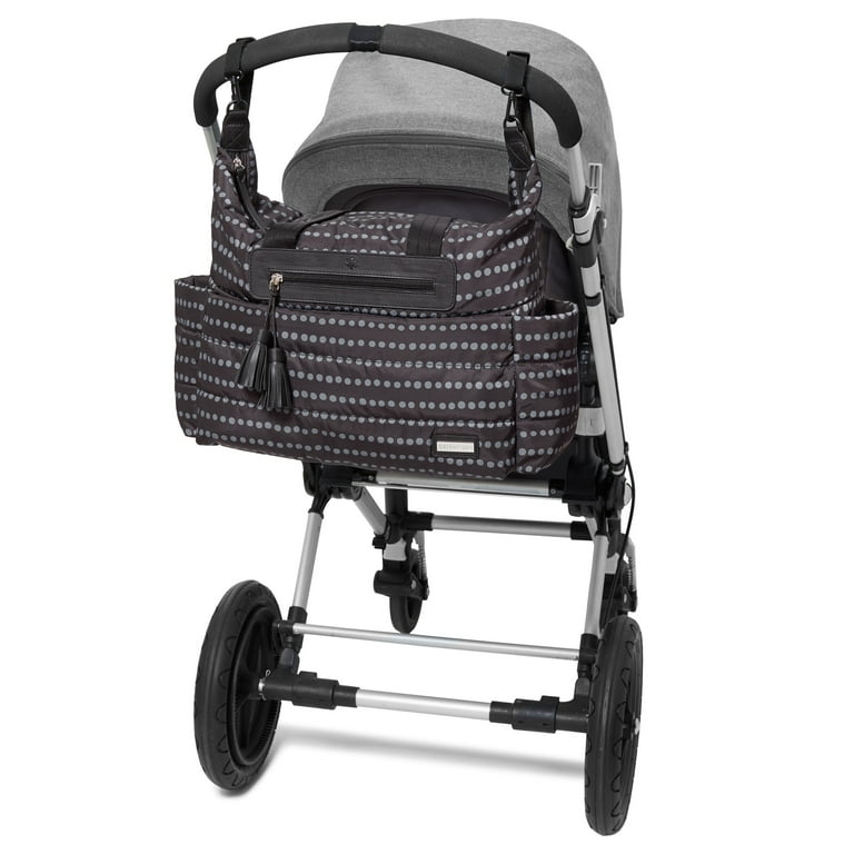Riverside ultra light diaper satchel discount
