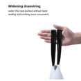 thumbnail image 3 of y Garbage Bag, Household White Garbage Bag, Drawstring Style Large Garbage Bag, Student Dormitory Closing Style Drawstring Bag., 3 of 5