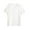 White1, variant on Maean Women Plus Size Summer Top Basic Crew Neck Loose Lightweight Loungewear Sleepwear Shirts 3XL-5XL