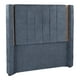 thumbnail image 2 of Cabecera Matrimonial Dicasa Linz Azul, 2 of 6