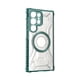 thumbnail image 4 of Teléfono Funcional con Tarjetero y Kickstand Slim Fit Para, 4 of 6