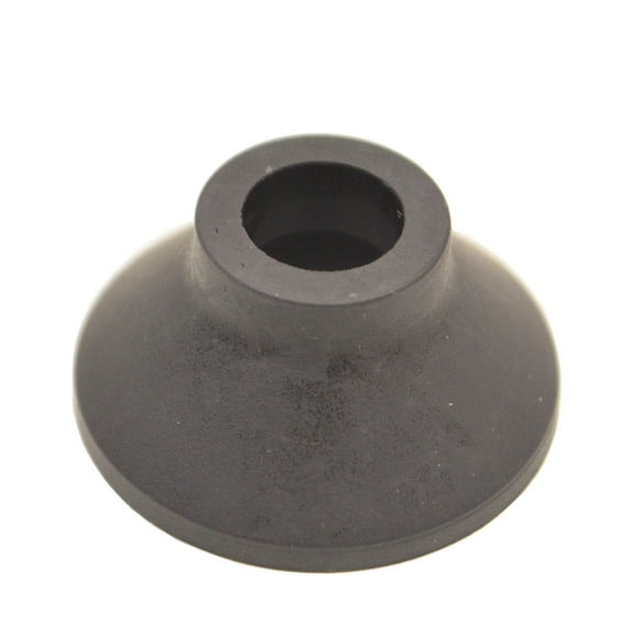 Polaris New OEM Greaseless Strut Ball Joint Boot, 5412658