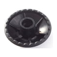 thumbnail image 3 of 4 Paires de Embouts en Caoutchouc de Rechange pour Bâtons de Randonnée Embouts de Pieds Durables et Robustes pour Bâtons de Randonnée Bâtons de Marche, 3 of 8