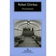 thumbnail image 1 of PARIS-AUSTERLITZ ANAGRAMA RAFAEL CHIRBES, 1 of 2