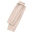 thumbnail image 4 of Lightweight Knee Sleeve for Enhanced Joint Support and Comfort During Physical Activities, 4 of 4