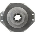 thumbnail image 2 of RAParts Slip Clutch Assembly Fits T160LT T160LTO T166LT T166LTO T172LT T172LTO T52LT 154, 2 of 11