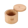thumbnail image 4 of Tarro para condimentos Bearachild Soporte para especias de azúcar blanco Tamaño pequeño, 4 of 6