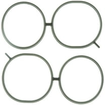 Mahle Fuel Injection Plenum Gasket Set MS19484