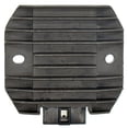 thumbnail image 3 of For Benelli Adiva 125 / 150 Motorcycle Ignition Coil 12V External CDI, 3 of 8