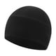 thumbnail image 3 of Gorro de lana Macarena para otoño e invierno Negro 27 cm x 21 cm, 3 of 8