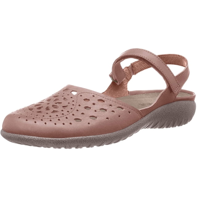 Naot Womens Arataki Dress Sandal