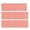 rose gold, variant on 50 Sheets Toner Foil Golden Toner Foil Paper Transfer Foil Paper for Embossing Decoration
