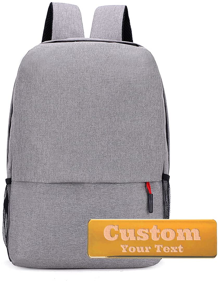 Laptop Backpack Purse 