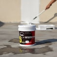 thumbnail image 2 of Impermeabilizante Cubeta 19lt BLANCO De 5 Años Imperprotector, 2 of 4
